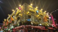 Dublin: Temple Bar &ndash; &copy; Sinah Witzig (Eberhardt TRAVEL)