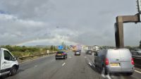 Auf dem Weg nach Hull &ndash; &copy; Sinah Witzig (Eberhardt TRAVEL)