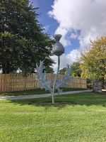 Gretna Green &ndash; &copy; Sinah Witzig (Eberhardt TRAVEL)