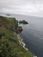 Carrick-A-Reede &ndash; &copy; Sinah Witzig (Eberhardt TRAVEL)