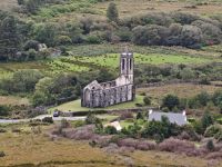 Donegal &ndash; &copy; Sinah Witzig (Eberhardt TRAVEL)