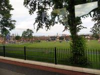 Belfast  &ndash; &copy; Petra Sauer (Eberhardt TRAVEL)