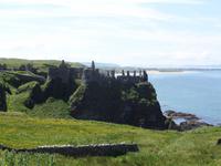 Causeway Coastal Route &ndash; &copy; Petra Sauer (Eberhardt TRAVEL)
