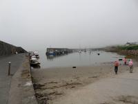 Mullaghmore  &ndash; &copy; Petra Sauer (Eberhardt TRAVEL)
