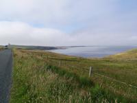 Mullaghmore  &ndash; &copy; Petra Sauer (Eberhardt TRAVEL)