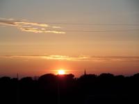 Gort &ndash; &copy; Petra Sauer (Eberhardt TRAVEL)
