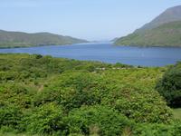 Connemara &ndash; &copy; Petra Sauer (Eberhardt TRAVEL)