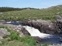 Connemara &ndash; &copy; Petra Sauer (Eberhardt TRAVEL)