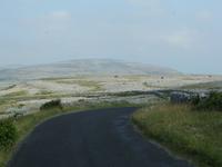 The Burren &ndash; &copy; Petra Sauer (Eberhardt TRAVEL)