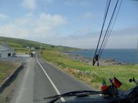 The Burren &ndash; &copy; Petra Sauer (Eberhardt TRAVEL)