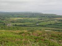 Dingle &ndash; &copy; Petra Sauer (Eberhardt TRAVEL)