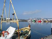 Dingle &ndash; &copy; Petra Sauer (Eberhardt TRAVEL)