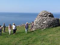 Dingle &ndash; &copy; Petra Sauer (Eberhardt TRAVEL)