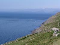 Dingle &ndash; &copy; Petra Sauer (Eberhardt TRAVEL)