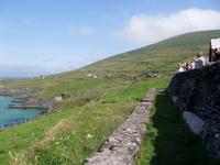 Dingle &ndash; &copy; Petra Sauer (Eberhardt TRAVEL)
