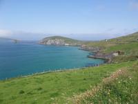 Dingle &ndash; &copy; Petra Sauer (Eberhardt TRAVEL)