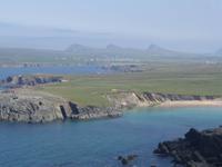 Dingle &ndash; &copy; Petra Sauer (Eberhardt TRAVEL)