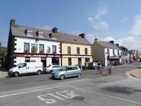 Dingle &ndash; &copy; Petra Sauer (Eberhardt TRAVEL)
