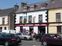 Dingle &ndash; &copy; Petra Sauer (Eberhardt TRAVEL)
