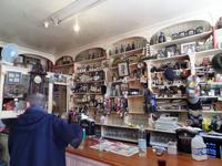 Dingle &ndash; &copy; Petra Sauer (Eberhardt TRAVEL)