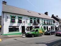 Dingle &ndash; &copy; Petra Sauer (Eberhardt TRAVEL)