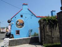 Dingle &ndash; &copy; Petra Sauer (Eberhardt TRAVEL)