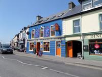 Dingle &ndash; &copy; Petra Sauer (Eberhardt TRAVEL)