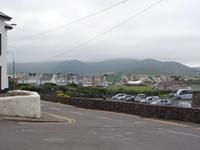 Waterville &ndash; &copy; Petra Sauer (Eberhardt TRAVEL)