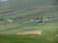 Ring of Kerry &ndash; &copy; Petra Sauer (Eberhardt TRAVEL)