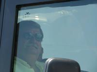Kevin &ndash; &copy; Petra Sauer (Eberhardt TRAVEL)