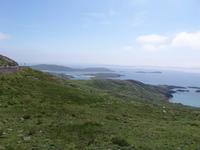 Ring of Kerry &ndash; &copy; Petra Sauer (Eberhardt TRAVEL)