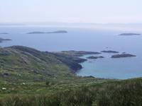 Ring of Kerry &ndash; &copy; Petra Sauer (Eberhardt TRAVEL)