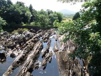 Sneem &ndash; &copy; Petra Sauer (Eberhardt TRAVEL)
