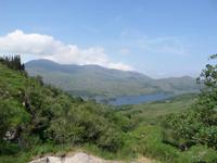 Ring of Kerry &ndash; &copy; Petra Sauer (Eberhardt TRAVEL)