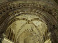 Rock of Cashel &ndash; &copy; Petra Sauer (Eberhardt TRAVEL)