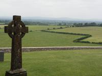 Rock of Cashel &ndash; &copy; Petra Sauer (Eberhardt TRAVEL)