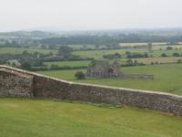 Rock of Cashel &ndash; &copy; Petra Sauer (Eberhardt TRAVEL)