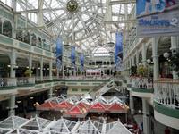 Dublin &ndash; &copy; Petra Sauer (Eberhardt TRAVEL)