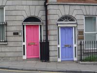Dublin &ndash; &copy; Petra Sauer (Eberhardt TRAVEL)