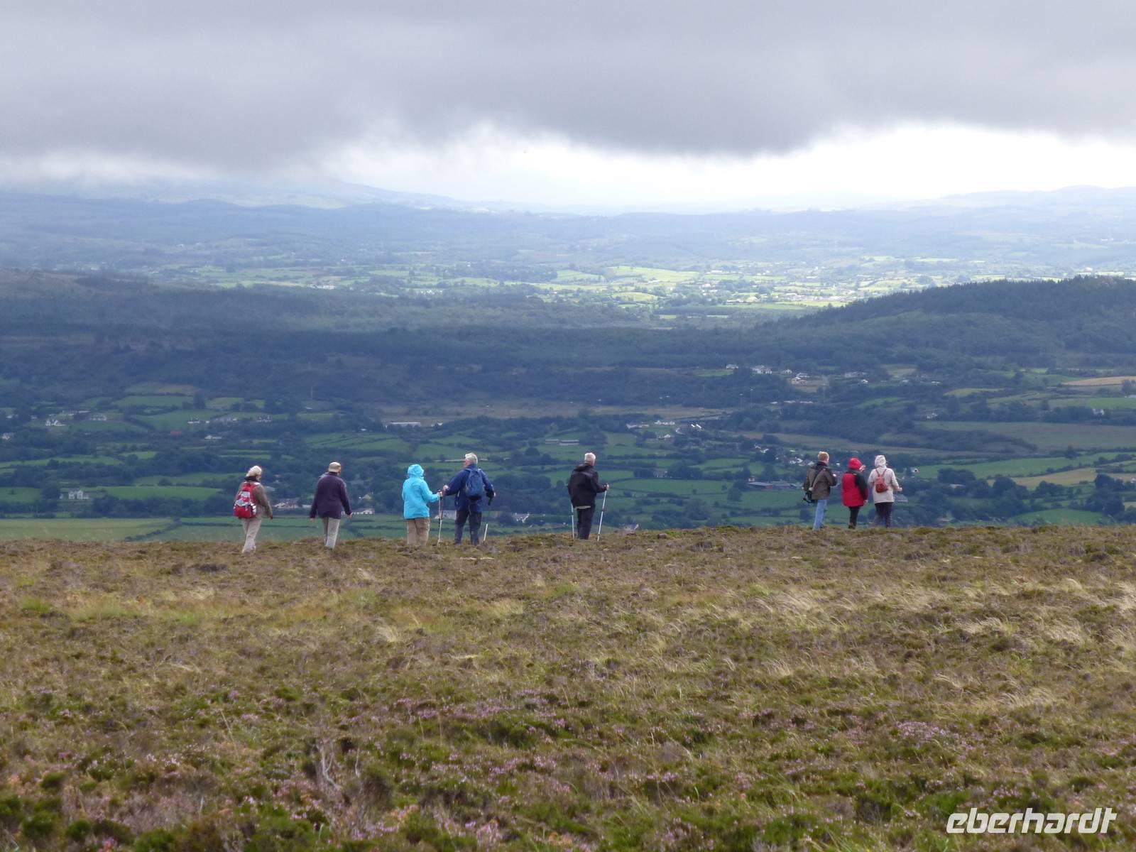 Knocknare &ndash; &copy; Ralf Kuchenbecker (Eberhardt TRAVEL)