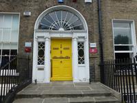 Dublin &ndash; &copy; Ralf Kuchenbecker (Eberhardt TRAVEL)