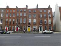 Dublin