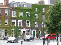 Dublin &ndash; &copy; Ralf Kuchenbecker (Eberhardt TRAVEL)