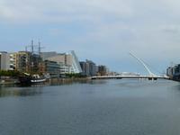 Dublin &ndash; &copy; Ralf Kuchenbecker (Eberhardt TRAVEL)