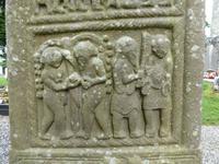 Monasterboice &ndash; &copy; Ralf Kuchenbecker (Eberhardt TRAVEL)