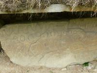 Knowth &ndash; &copy; Ralf Kuchenbecker (Eberhardt TRAVEL)