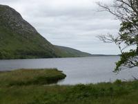 Glenveagh NP &ndash; &copy; Ralf Kuchenbecker (Eberhardt TRAVEL)