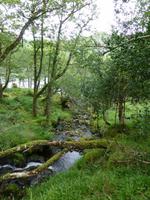 Glenveagh NP &ndash; &copy; Ralf Kuchenbecker (Eberhardt TRAVEL)