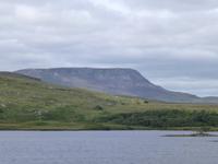 Glenveagh NP &ndash; &copy; Ralf Kuchenbecker (Eberhardt TRAVEL)