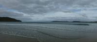 Dunfanaghy &ndash; &copy; Ralf Kuchenbecker (Eberhardt TRAVEL)